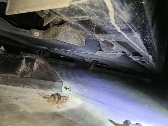 [上海·沪C] 二手本田雅阁2018款 260TURBO 豪华版 国V