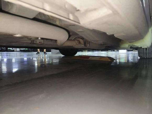 [杭州·浙A] 二手比亚迪秦Pro新能源2018款 DM 1.5TI 自动智联锐耀型