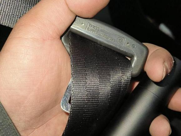 [杭州·浙M] 二手名爵名爵HS2018款 20T 自动两驱荷尔蒙激情版 国V