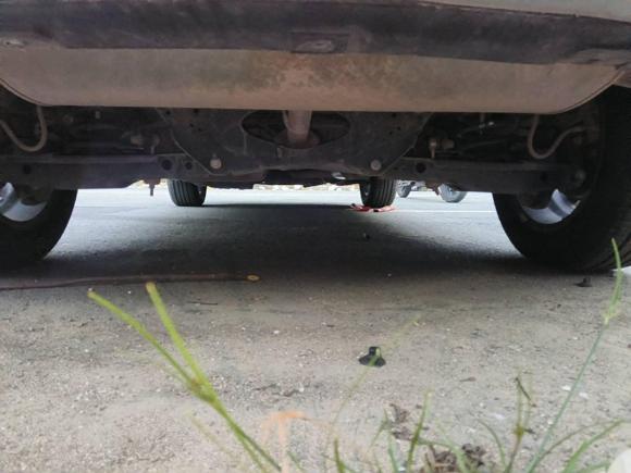 [佛山·粤E] 二手比亚迪宋Pro2019款 1.5T 自动豪华型