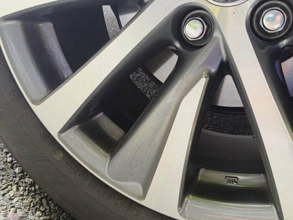 [成都·川A] 二手雷克萨斯雷克萨斯ES2020款 200 豪华版