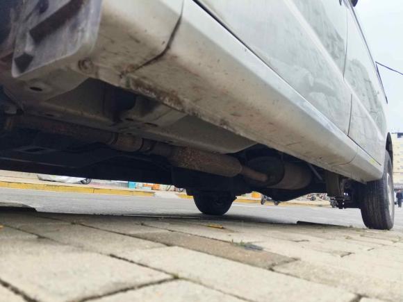 [青岛·鲁U] 二手五菱汽车五菱宏光V2019款 1.5L劲取版国VI LAR