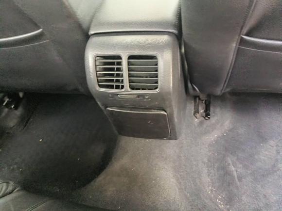 [苏州·苏E] 二手大众高尔夫GTI2010款 2.0TSI GTI