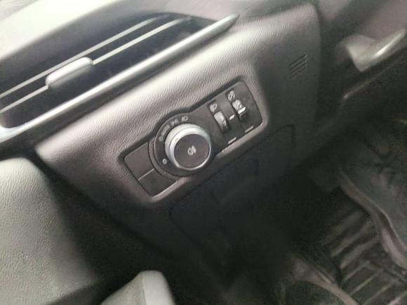 [上海·浙A] 二手别克微蓝62020款 插电混动 互联时尚型