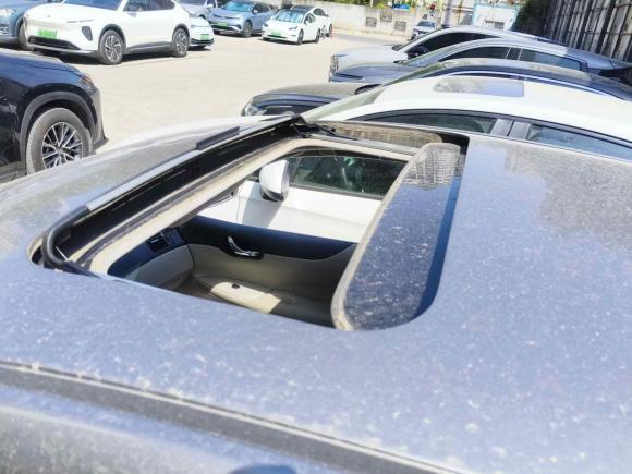 [上海·沪A] 二手日产骐达TIIDA2011款 1.6L CVT智能型