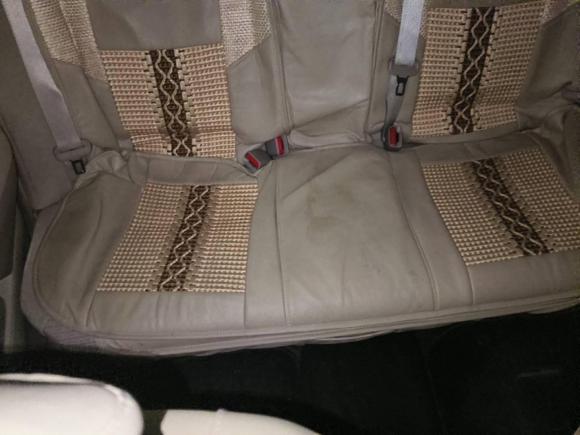 [合肥·皖A] 二手本田凌派2013款 1.8L 自动舒适版