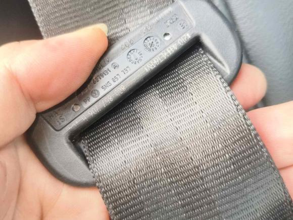 [无锡·苏B] 二手奥迪奥迪Q5L2020款 改款 40 TFSI 荣享时尚型