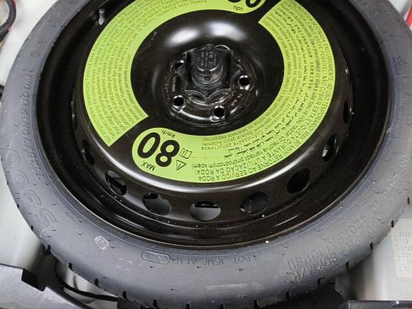 [杭州·浙A] 二手奥迪奥迪A4L2019款 40 TFSI 时尚型 国VI