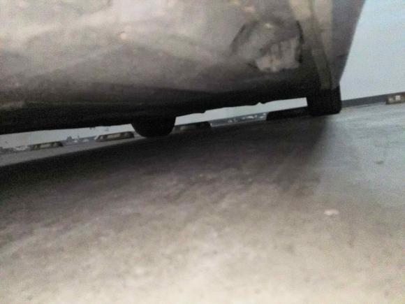 [嘉兴·渝A] 二手宝马宝马5系2012款 523Li 豪华型