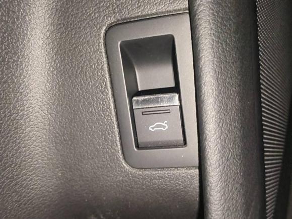 [苏州·苏E] 二手奥迪奥迪A6L2019款 40 TFSI 豪华致雅型