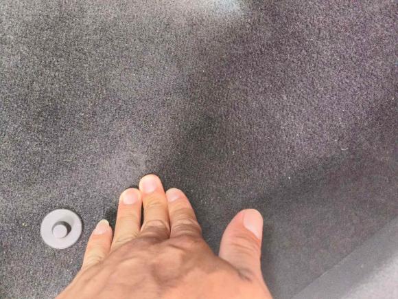 [合肥·皖A] 二手大众途观2016款 280TSI 自动两驱丝绸之路舒适版