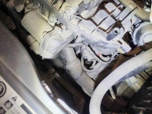 [常州·苏D] 二手大众蔚揽2017款 380TSI 两驱舒行版