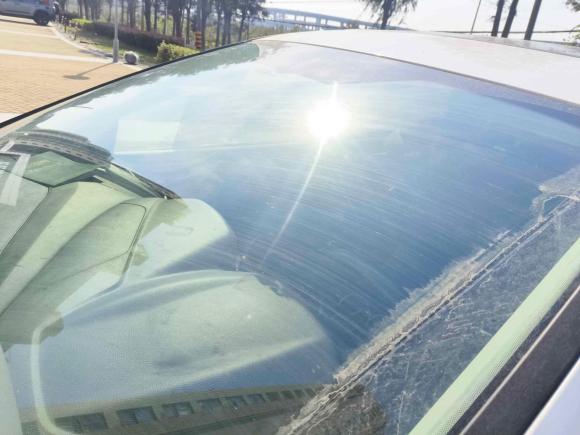 [宁波·鄂E] 二手福特福克斯2015款 两厢 EcoBoost 180 自动精英型