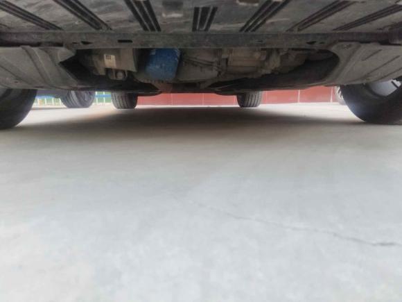 [南京·苏A] 二手雪佛兰迈锐宝XL2019款 Redline 550T 自动锐智版