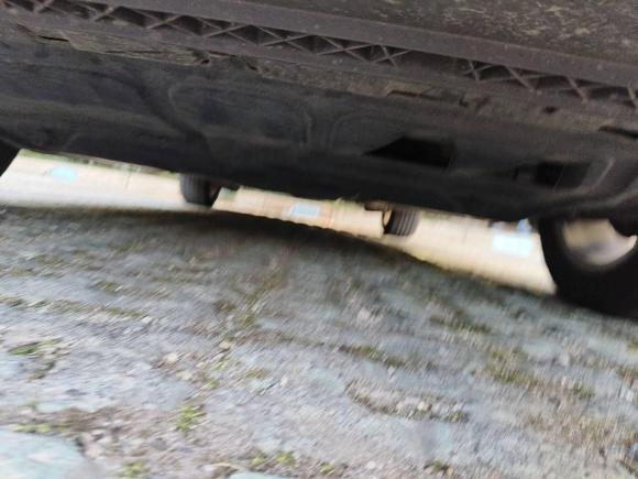 [苏州·苏E] 二手大众朗逸2017款 1.6L 手动风尚版