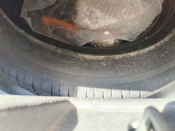 [西安·陕A] 二手马自达马自达3 昂克赛拉2016款 三厢 1.5L 手动舒适型