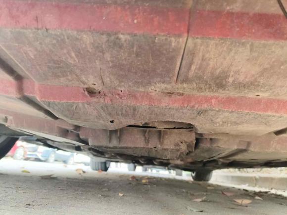 [合肥·皖A] 二手雷克萨斯雷克萨斯IS2007款 300炫动特别版