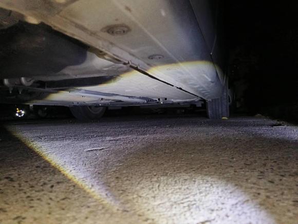 [上海·沪A] 二手日产轩逸2016款 1.6XL  CVT尊享版