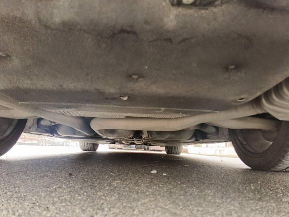 [上海·沪A] 二手奥迪奥迪A82017款 A8L 45 TFSI quattro领先精英典藏版