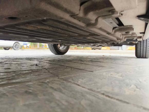 [西安·陕A] 二手奇瑞新能源小蚂蚁2022款 改款 甜粉款 半糖版 三元锂 28.8kWh 30kW 301km