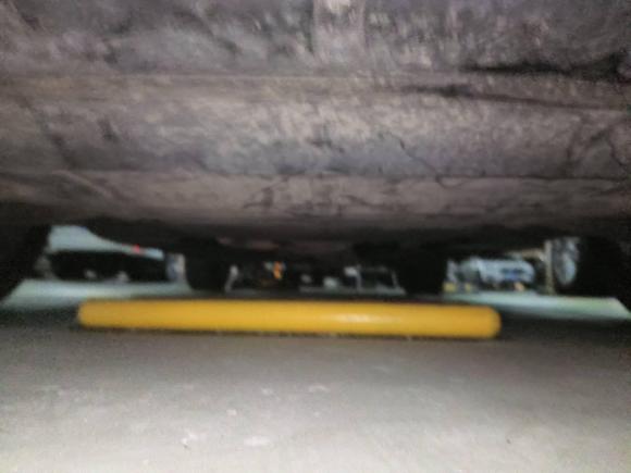 [杭州·浙A] 二手奥迪奥迪Q52017款 Plus 40 TFSI 舒适型