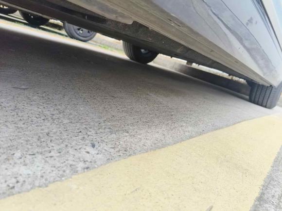 [苏州·苏E] 二手腾势腾势D92024款 DM-i 980 四驱旗舰型