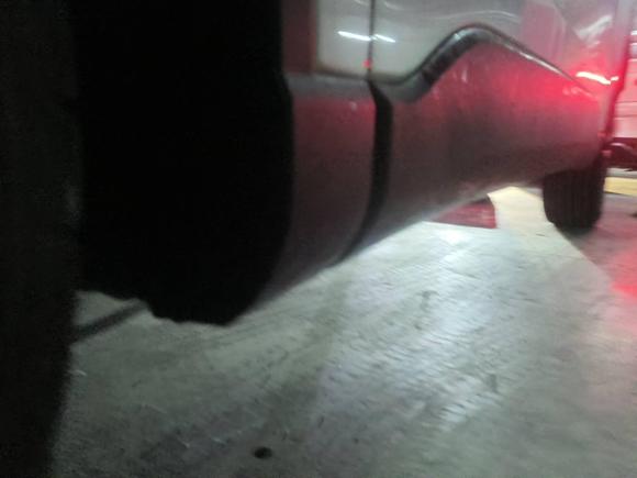 [南京·苏L] 二手丰田锋兰达2024款 2.0L 智能电混双擎 豪华版