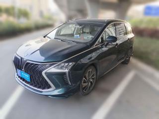 东风风行风行游艇2022款 1.5T DCT逐浪版 东风风行风行游艇2022款 1.5T DCT逐浪版