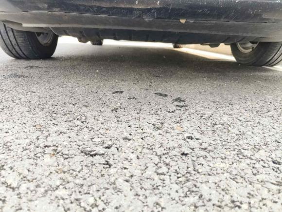 [青岛·鲁B] 二手大众夏朗2014款 2.0TSI 标配型