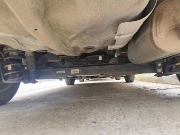 [无锡·苏B] 二手起亚焕驰2017款 1.4L 自动豪华版Deluxe