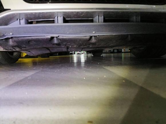 [青岛·鲁B] 二手奥迪奥迪TT2008款 TT Coupe 2.0TFSI