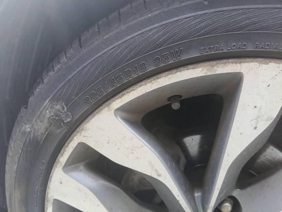 [义乌·浙G] 二手起亚起亚K52015款 2.0L 自动LUX