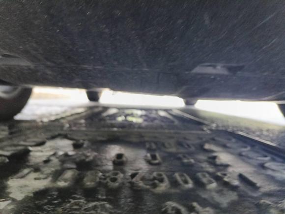 [南通·苏F] 二手比亚迪驱逐舰052023款 冠军版 DM-i 55KM 豪华型