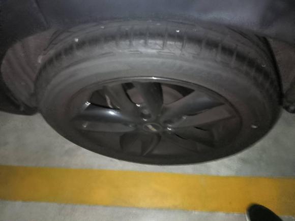 [苏州·苏E] 二手MINIMINI COUNTRYMAN2014款 1.6T COOPER ALL4 Fun