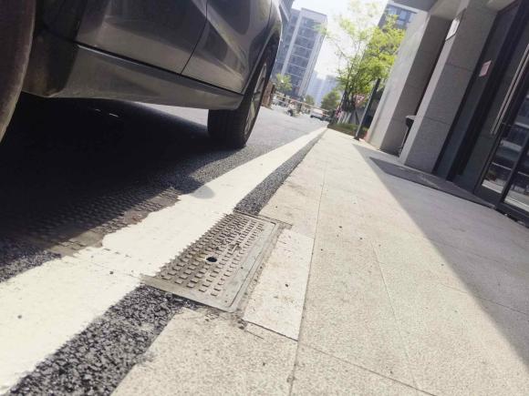 [杭州·鲁Q] 二手哈弗哈弗H22016款 红标 1.5T 自动两驱豪华型