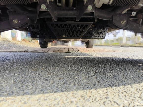 [合肥·皖A] 二手五菱汽车五菱之光2023款 1.5L 实用型 5/7座