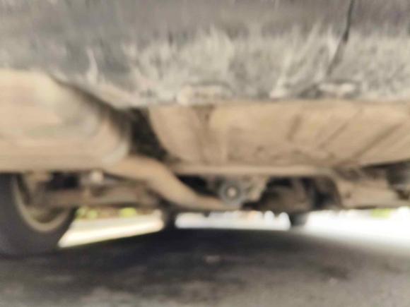 [常州·苏D] 二手宝马宝马5系2014款 520Li 典雅型