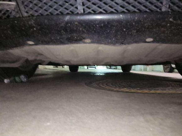 [西安·陕A] 二手宝马宝马5系2011款 523Li 豪华型