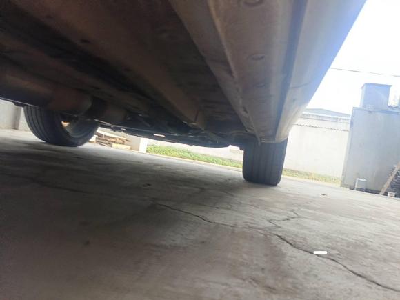 [宁波·浙B] 二手捷途捷途X70 PLUS2021款 1.6T DCT地 5座