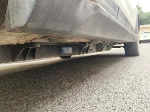 [上海·苏D] 二手云度云度π12020款 Pro远行版 乐派型