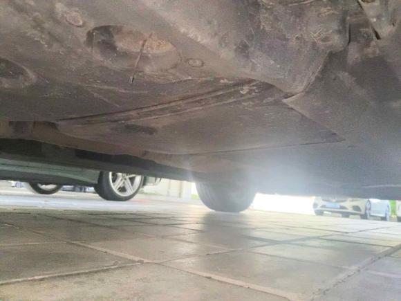 [宁波·浙B] 二手奥迪奥迪Q52015款 40 TFSI 进取型