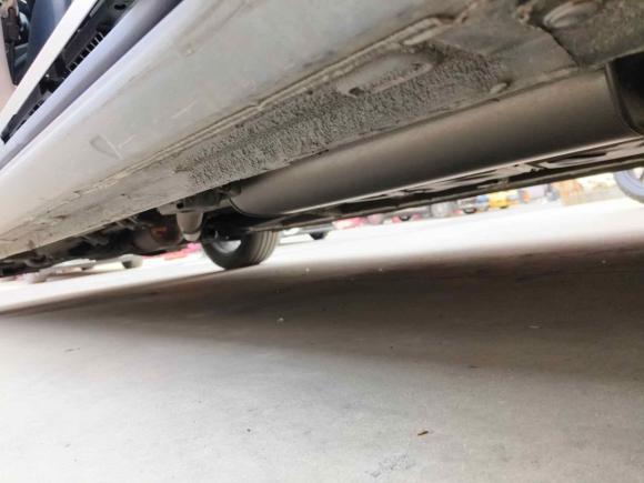 [杭州·浙M] 二手荣威荣威iMAX82022款 400TGI 尊荣版