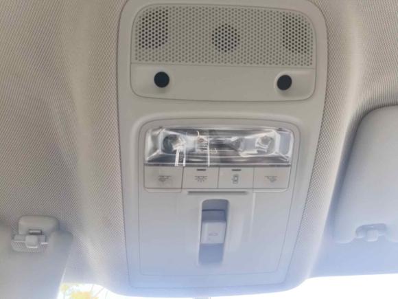 [苏州·苏E] 二手奥迪奥迪A32014款 Limousine 35 TFSI 自动舒适型