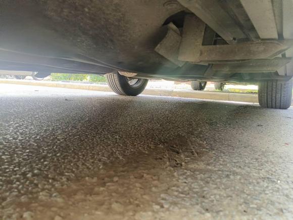 [武汉·鄂A] 二手本田冠道2017款 370TURBO 四驱尊享版