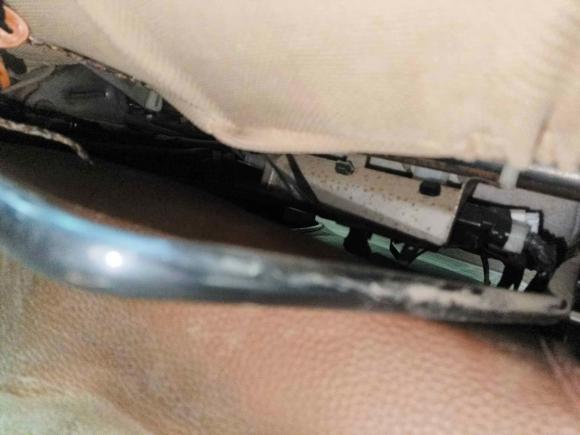 [青岛·鲁B] 二手丰田RAV4荣放2013款 2.0L 手动两驱都市版