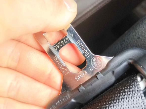 [西安·陕A] 二手宝马宝马X22021款 改款 sDrive25i M越野套装