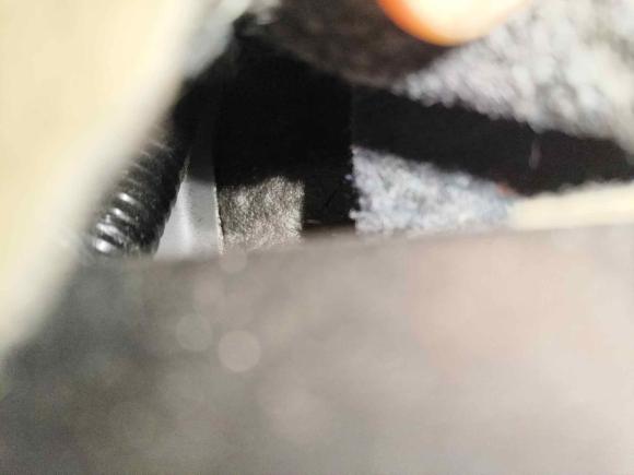 [广州·粤A] 二手本田奥德赛2009款 2.4L 豪华版