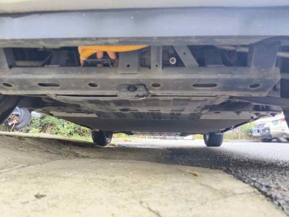 [宁波·浙B] 二手奇瑞新能源小蚂蚁2022款 甜粉款 半糖版 磷酸铁锂 30kW 301km