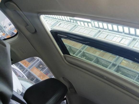 [杭州·浙A] 二手标致标致4082015款 1.2T 自动豪华版