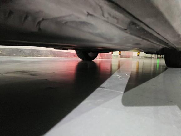 [南京·苏A] 二手奥迪奥迪A32017款 Limousine 35 TFSI 运动型